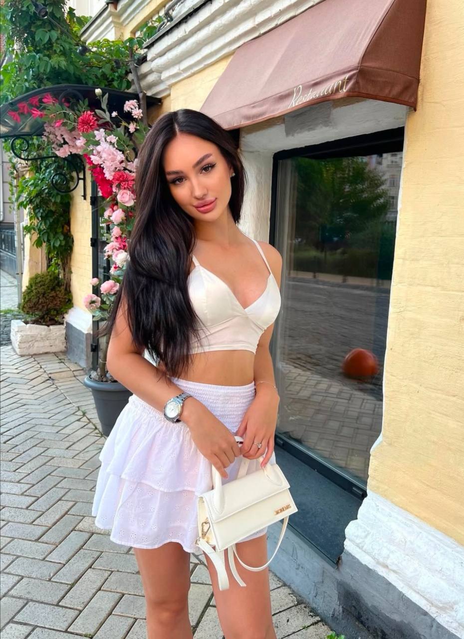 Farah Al-Zahrani