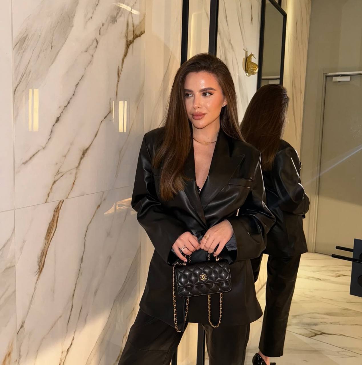 Rania Al-Saud
